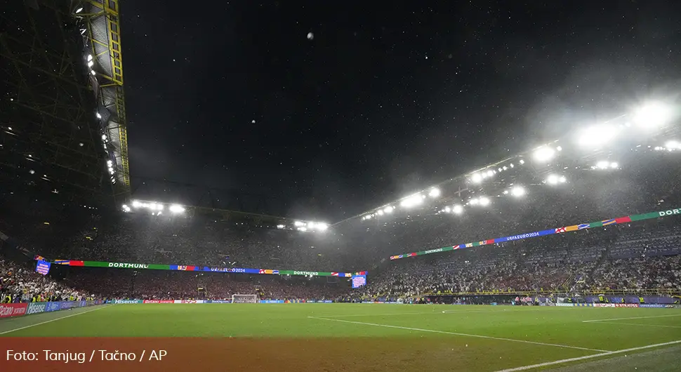 stadion dortmund.webp